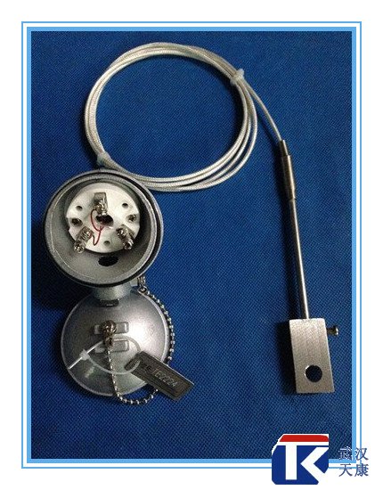 爐壁熱電偶、阻/貼片熱電偶、阻